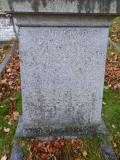 image of grave number 599943